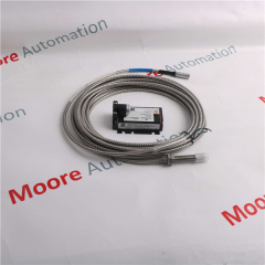 PR6423/13R-040 CON021 Eddy Current Sensor