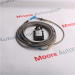 PR6423/13R-040 CON021 Eddy Current Sensor