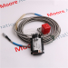 PR6426/010-140 CON021/916-240 Current Sensor