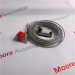 PR6426/010-140 CON021/916-240 Current Sensor