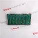 KJ4001X1-BA2 12P1562X012 Power Controller UNIT