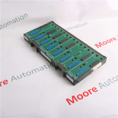 KJ4001X1-BE1 12P0818X072 PLC Input/output Module