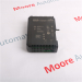 KJ2201X1-BA1 12P3162X102 Smart Logic Solver