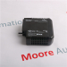 KJ3001X1-BH1 12P0558X152 DELTAV Output Module