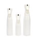 Buy New Arrival 200Ml 300Ml 500Ml White Hair Salon Continuous Water Spray Bottle from China - Selective Packaging LTD