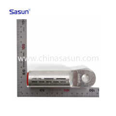 high-quality Aluminium Crimp Lug to Din