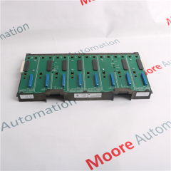 KJ4001X1-CH1 12P1811X032 Analog Input Module