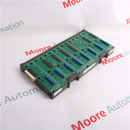 KJ4001X1-CG1 12P1812X042 Thermocouple Terminal Block