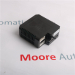 KJ3241X1-BA1 Redundant Serial Interface Module