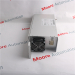 1X00024H01 AC 120VAC INPUT MODULE