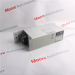 1X00024H01 AC 120VAC INPUT MODULE