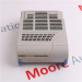5X00622G01 Analog Input Module