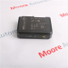 KJ2005X1-MQ1 Valve Positioner Module