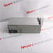 1X00102H01 Process Control Outlet