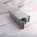 1X00188H01 Analog Output Module