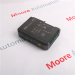 3A99132G02 3PCPS05 ANALOG OUTPUT MODULES