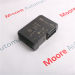 3A99132G02 3PCPS05 ANALOG OUTPUT MODULES