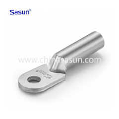 Aluminium Crimp Lug Mechanical Lug