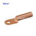 Copper Lug is suitable for copper conductor