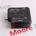 KJ3001X1-BB1 12P0550X142 Analog Output module