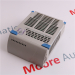 5X00059G01 Analog Input Module