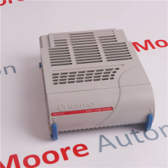 1C31197G 05 Guaranteed Quality