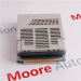 1C31233G04 CONTACT INPUT MODULE