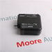 KJ3002X1-BF1 12P1732X082 Analog Output Card