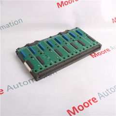 KJ4001X1-CC1 8Channel Analog Input Module