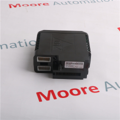 KJ3202X1 BA1 Free Online Quotes