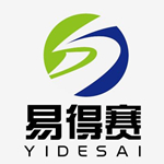 Foshan Yidesai New Material Co.,Ltd