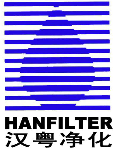 Guangzhou Hanfilter Equipment Co., Ltd.