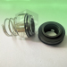 Mechanical Seals For Donjoy Pump. Etuud Sanitary Pump Milk Pump mechanical seals