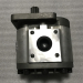 Gear pump CBN-F550