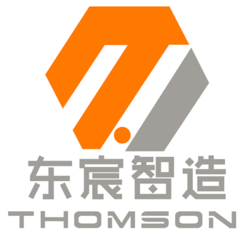 THOMSON TECH CO., LTD.