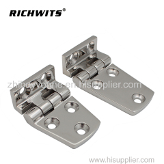 high quality cabinet hinges furniture hinges stainless steel boat hinges
