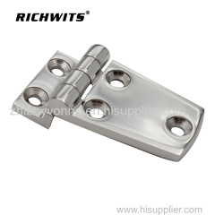 high quality cabinet hinges furniture hinges stainless steel boat hinges