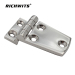 high quality cabinet hinges furniture hinges stainless steel boat hinges