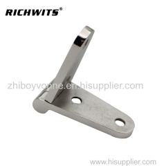 high quality Boat Hinge Stainless Steel Hinges Hinges for Boat Yacht