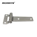 high quality Door Hinge Container Hinges Boat Hinge