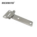 high quality Door Hinge Container Hinges Boat Hinge