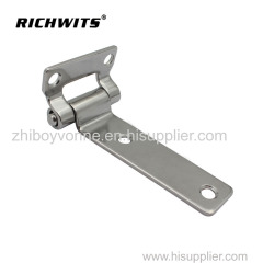 high quality Door Hinge Container Hinges Boat Hinge