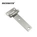 high quality Door Hinge Container Hinges Boat Hinge