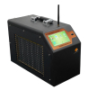 DFT-6300 Battery Load Bank