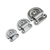 hot sale Cleat Marine Hardware Boat Accessories