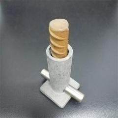 HDG Threaded Inserts