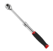 OEM ODM 1/4 inch ratchet wrench