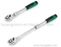 OEM ODM 1/4 inch ratchet wrench