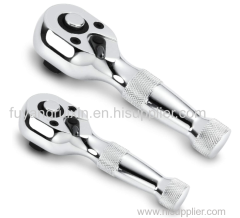 OEM /ODM Ratchet Set