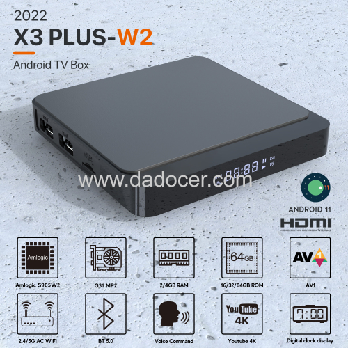 android tv box; smart tv box; tv box; android smart box